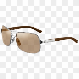 Sunglasses Cartier Watch Breitling Sa - Breitling Sunglasses, HD Png Download - meme sunglasses png