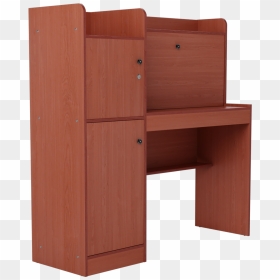 Drawer, HD Png Download - computer desk png