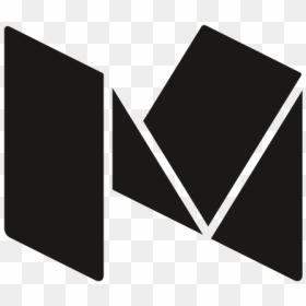 The Medium Logo In Vector For - Medium Logo Transparent, HD Png Download - medium logo png