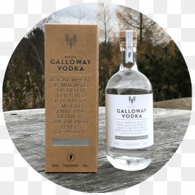 Balvenie Doublewood, HD Png Download - liquor bottles png