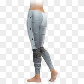 Tights, HD Png Download - medieval knight png
