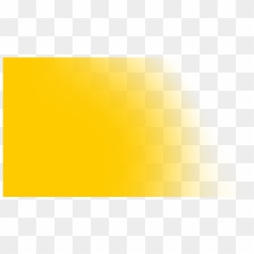 Dhl Logo Png Clipart , Png Download - Orange, Transparent Png - dhl logo png
