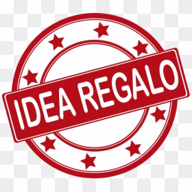 Thumb Image - Idea Regalo Immagine, HD Png Download - regalo png