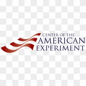 Center Of The American Experiment, HD Png Download - wind blowing png