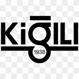 Kiğılı Logo [kigili - Kigili Logo, HD Png Download - gatorade logo png