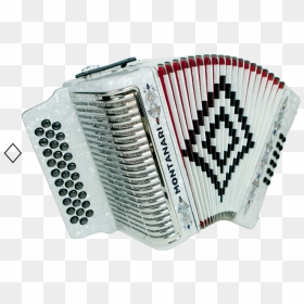 Transparent Acordeon Png - Gabbanelli M2tone, Png Download - acordeon png