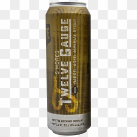 Payette Beerphoto Twelvegauge Smores1 - Energy Drink, HD Png Download - smores png