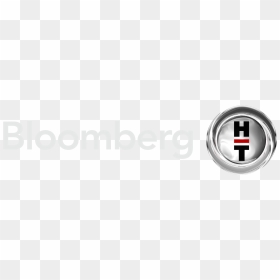 Bloomberg Ht, HD Png Download - bloomberg logo png