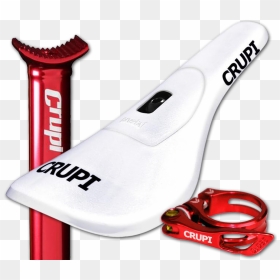 Leash , Png Download - Hiking Equipment, Transparent Png - leash png