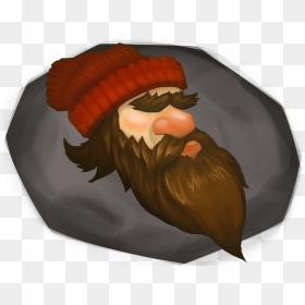 Illustration, HD Png Download - loading icon png