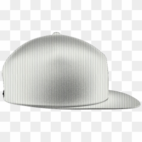 Beanie, HD Png Download - pinstripe png