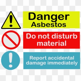 Alhind, HD Png Download - danger sign png
