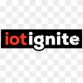 Iot Ignite Logo , 2016 05 - Graphic Design, HD Png Download - deloitte logo png