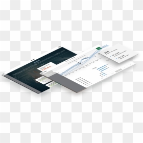 Visuel Interface Deloitte - Plan, HD Png Download - deloitte logo png