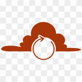 Clip Art, HD Png Download - windy png