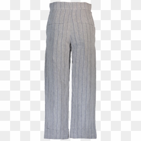 Pocket, HD Png Download - pinstripe png