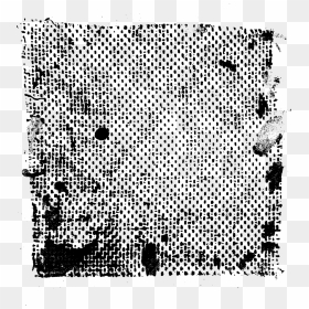 #background #pattern #4trueartists #grunge #flaw #defect - Grunge Transparent Overlay, HD Png Download - grunge background png