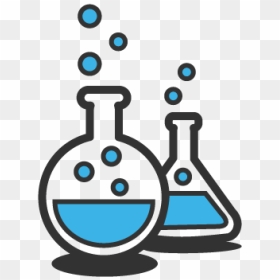 Walter White Clipart Transparent - Meth Breaking Bad Png, Png Download - walter white png