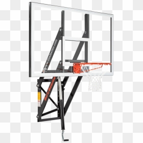 Basketball Net Png, Transparent Png - basketball net png