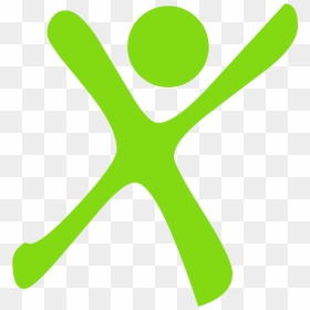 People Power Icon - Icon, HD Png Download - power icon png