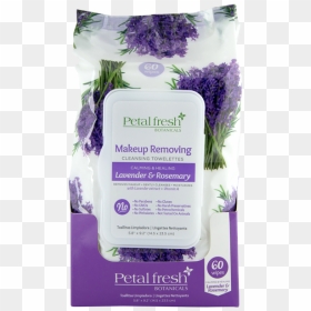 Transparent Lavender Rosemary - Verbena, HD Png Download - rosemary png