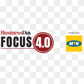 Focus 4 - 0 Logo - Sign, HD Png Download - dhl logo png