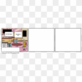 Illustration, HD Png Download - mockingbird png