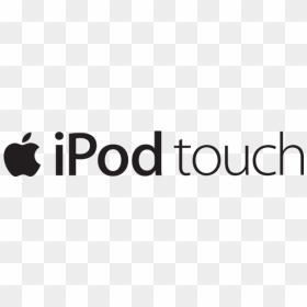 Ipod Logo, HD Png Download - ipod png