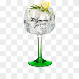 Transparent Rosemary Png - Gin Tanqueray Png, Png Download - rosemary png