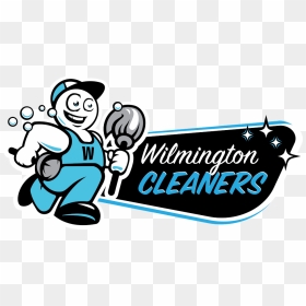 Residential Wilmington Nc - Commercial Cleaning, HD Png Download - cleaning lady png