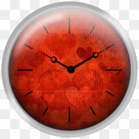 Transparent Grunge Background Png - Wall Clock, Png Download - grunge background png