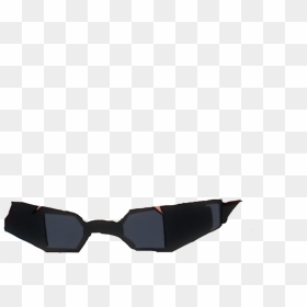 Transparent Neckbeard Png - Anime Girl With Sunglasses Meme, Png Download -  vhv