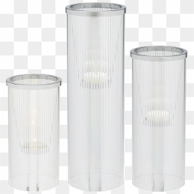 Lampshade, HD Png Download - pinstripe png