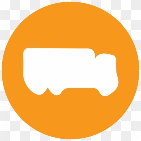 Circle, HD Png Download - loading icon png