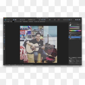 Screenshot, HD Png Download - empty circle png