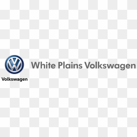 Volkswagen, HD Png Download - se habla espanol png