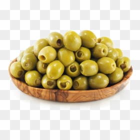 Olives Png Image - Olives Png, Transparent Png - olive png