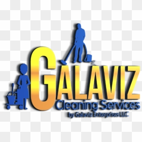 Mockup4 Transparency - Cleaning Service Logo Design Png, Transparent Png - cleaning lady png