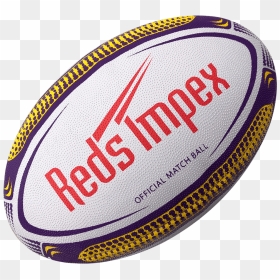Kick American Football, HD Png Download - rugby ball png
