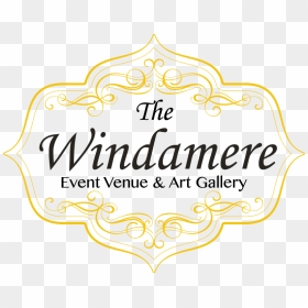 2 Packs Winalite Winlon Pantiliner (812x646), Png Download - Calligraphy, Transparent Png - windy png