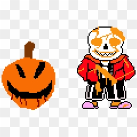 Jack-o'-lantern, HD Png Download - jack o'lantern png