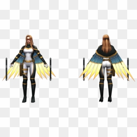 Mockingbird Png, Transparent Png - mockingbird png