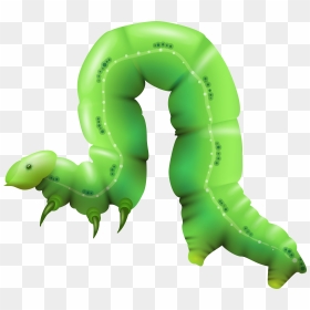 Caterpillar Png Clip Art, Transparent Png - caterpillar logo png