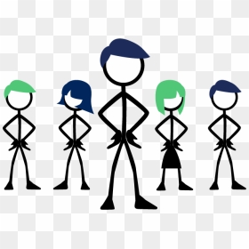 How Does The Mockingbird Methodology Help Programs, HD Png Download - mockingbird png