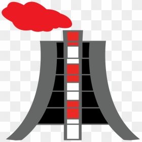 Thermal Power Station Icon, HD Png Download - power icon png