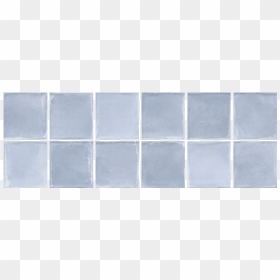 Tile, HD Png Download - brillo png