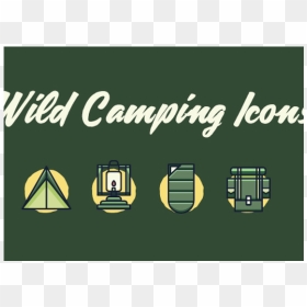 Illustration, HD Png Download - loading icon png
