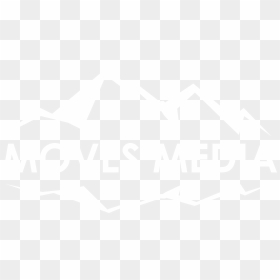 Moves Media Moves Media - Phase 3 California Reopening, HD Png Download - close icon png
