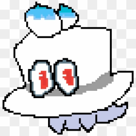 Cappy , Png Download, Transparent Png - cappy png