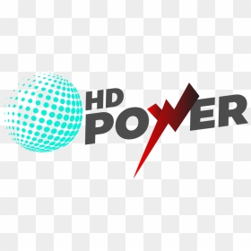 Hallmark Worldwide Courier Service, HD Png Download - power icon png